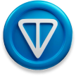 TON Coin